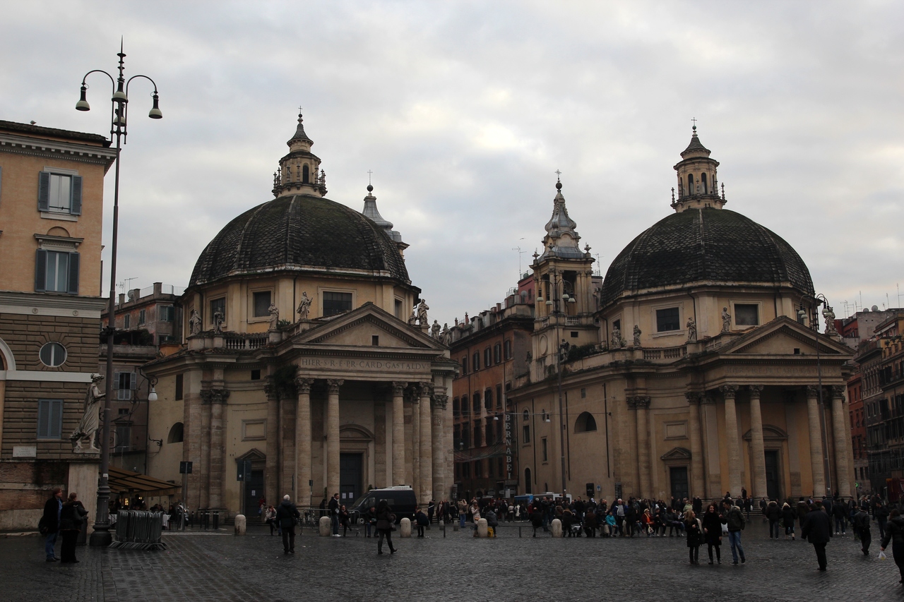 Italy (Jan 2012) 059.jpg